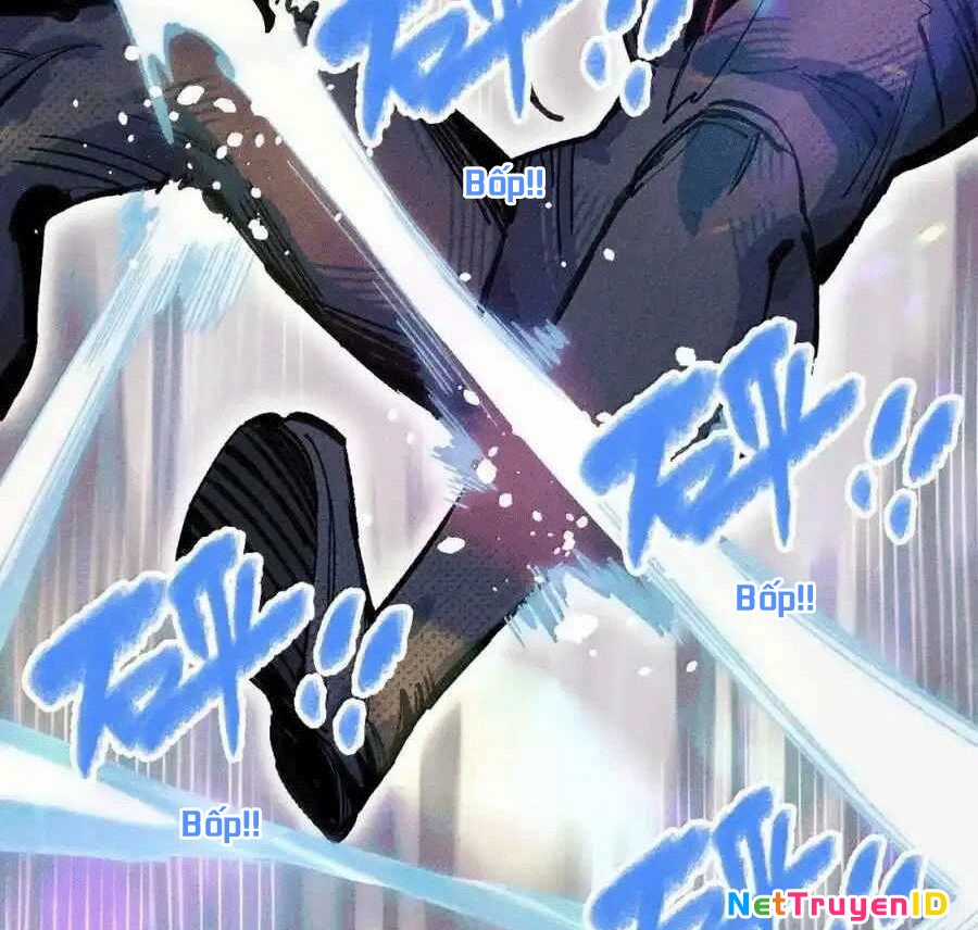 Công Chúa Củi Mục Khởi Động Lại Nhân Sinh Chapter 40 trang 30