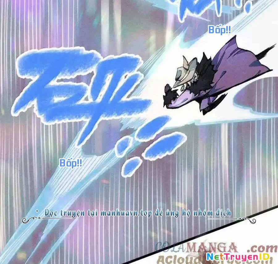 Công Chúa Củi Mục Khởi Động Lại Nhân Sinh Chapter 40 trang 31