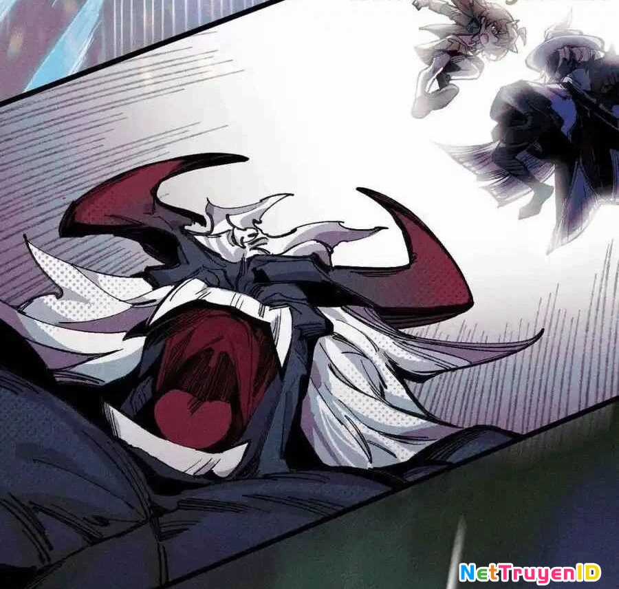 Công Chúa Củi Mục Khởi Động Lại Nhân Sinh Chapter 40 trang 32