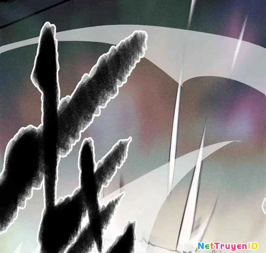 Công Chúa Củi Mục Khởi Động Lại Nhân Sinh Chapter 40 trang 33