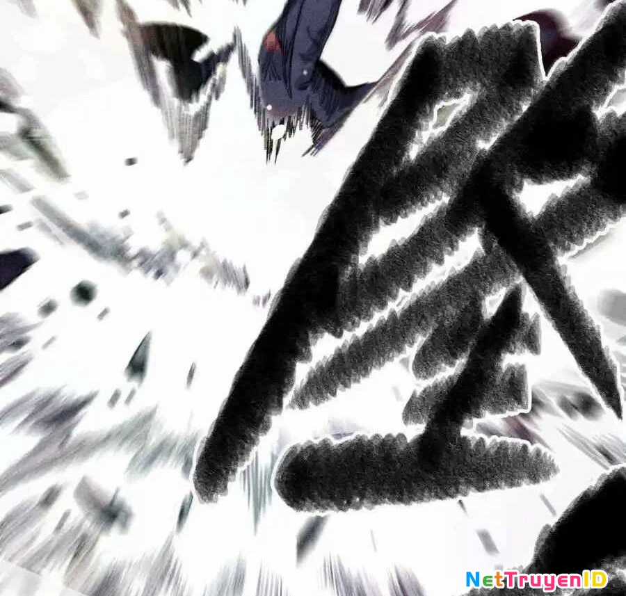 Công Chúa Củi Mục Khởi Động Lại Nhân Sinh Chapter 40 trang 35