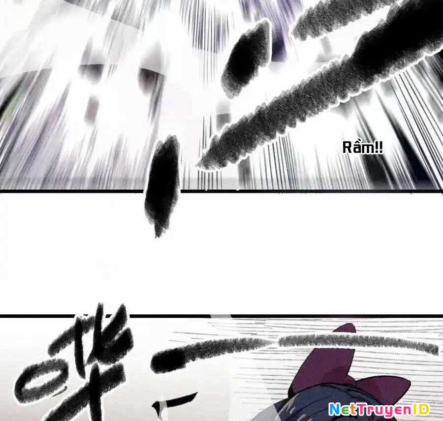 Công Chúa Củi Mục Khởi Động Lại Nhân Sinh Chapter 40 trang 36