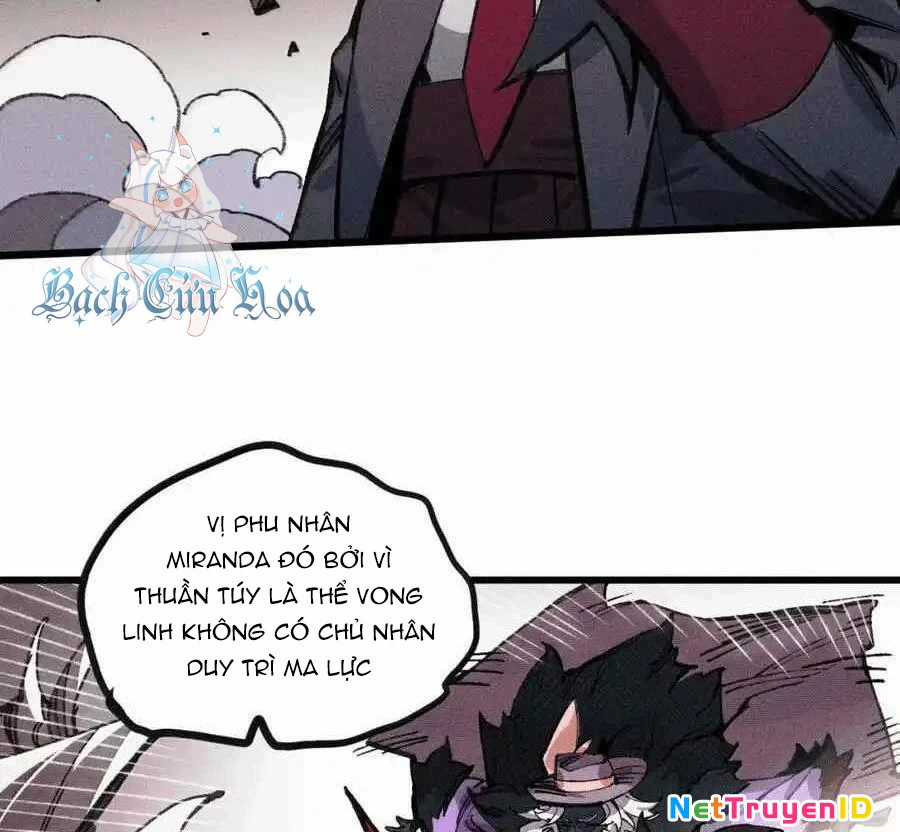 Công Chúa Củi Mục Khởi Động Lại Nhân Sinh Chapter 40 trang 39