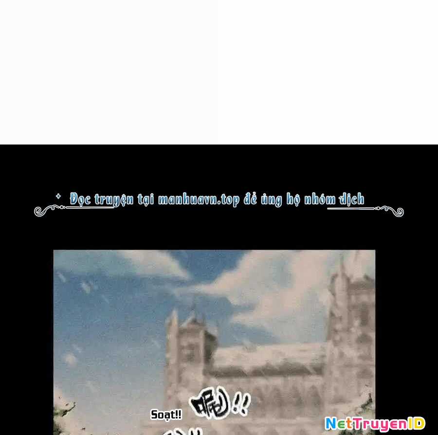 Công Chúa Củi Mục Khởi Động Lại Nhân Sinh Chapter 40 trang 4