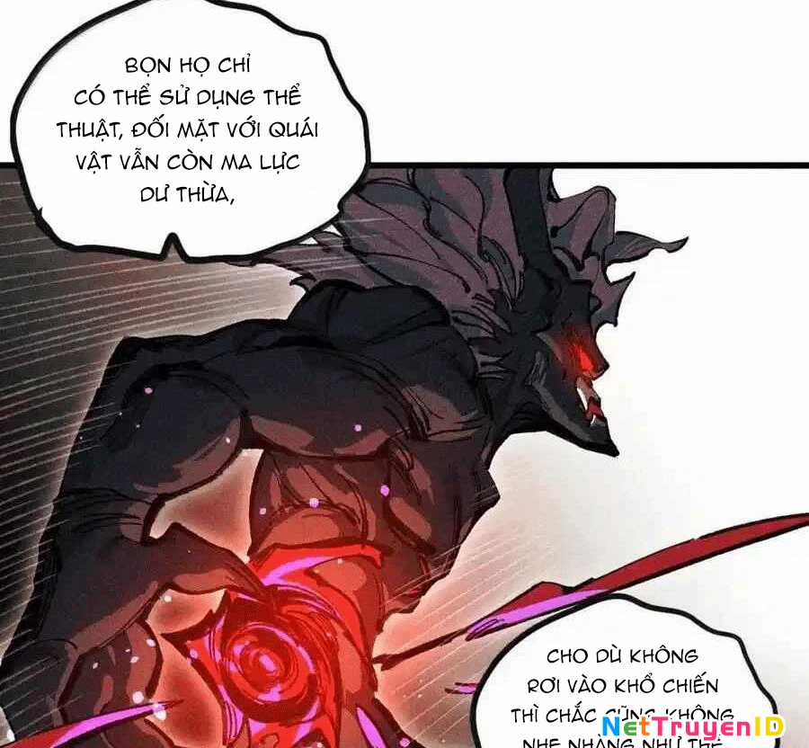 Công Chúa Củi Mục Khởi Động Lại Nhân Sinh Chapter 40 trang 41