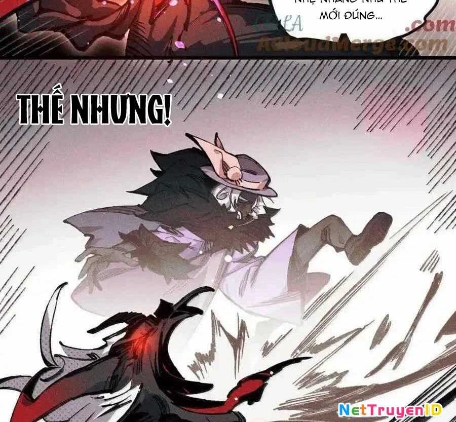 Công Chúa Củi Mục Khởi Động Lại Nhân Sinh Chapter 40 trang 42