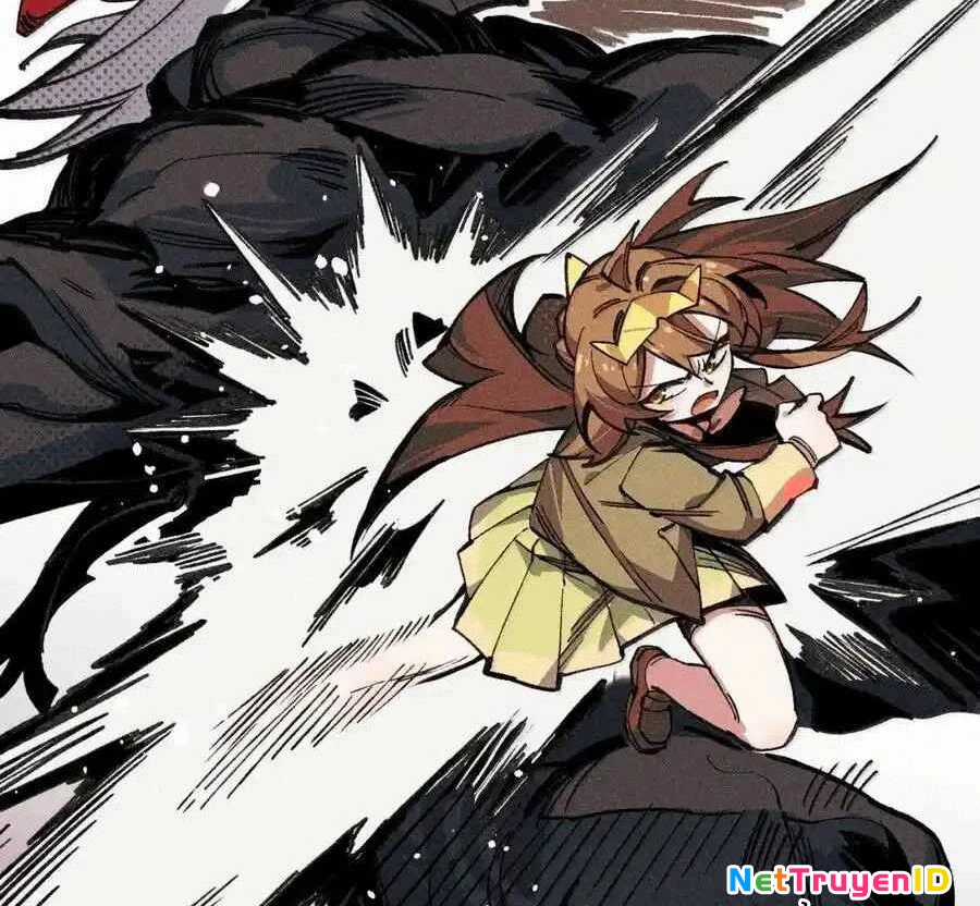 Công Chúa Củi Mục Khởi Động Lại Nhân Sinh Chapter 40 trang 43