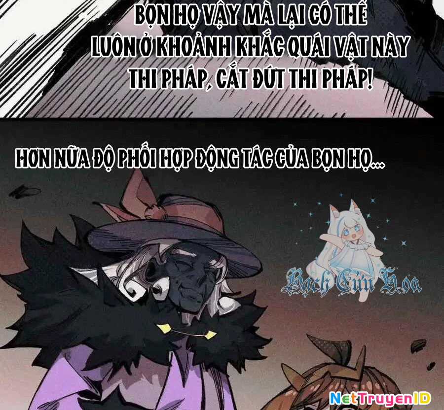 Công Chúa Củi Mục Khởi Động Lại Nhân Sinh Chapter 40 trang 44