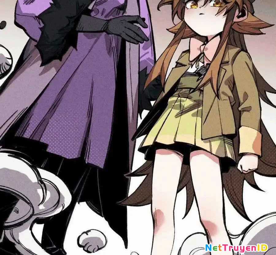 Công Chúa Củi Mục Khởi Động Lại Nhân Sinh Chapter 40 trang 45