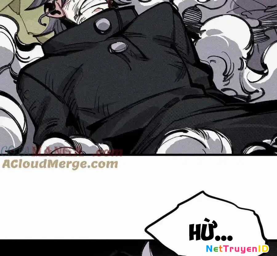 Công Chúa Củi Mục Khởi Động Lại Nhân Sinh Chapter 40 trang 47