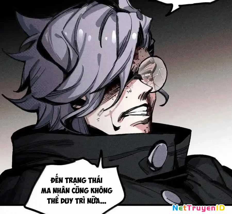 Công Chúa Củi Mục Khởi Động Lại Nhân Sinh Chapter 40 trang 48