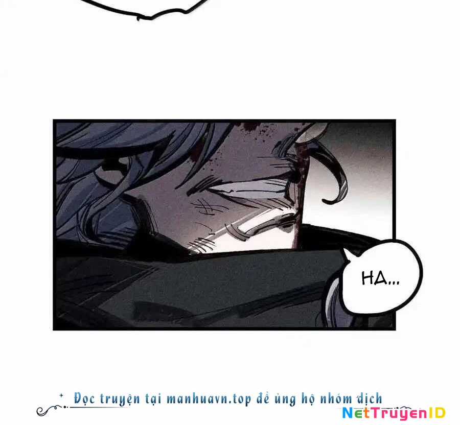 Công Chúa Củi Mục Khởi Động Lại Nhân Sinh Chapter 40 trang 49