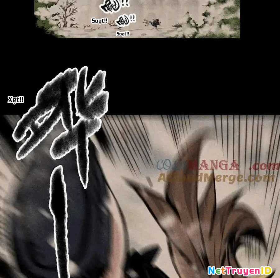 Công Chúa Củi Mục Khởi Động Lại Nhân Sinh Chapter 40 trang 5