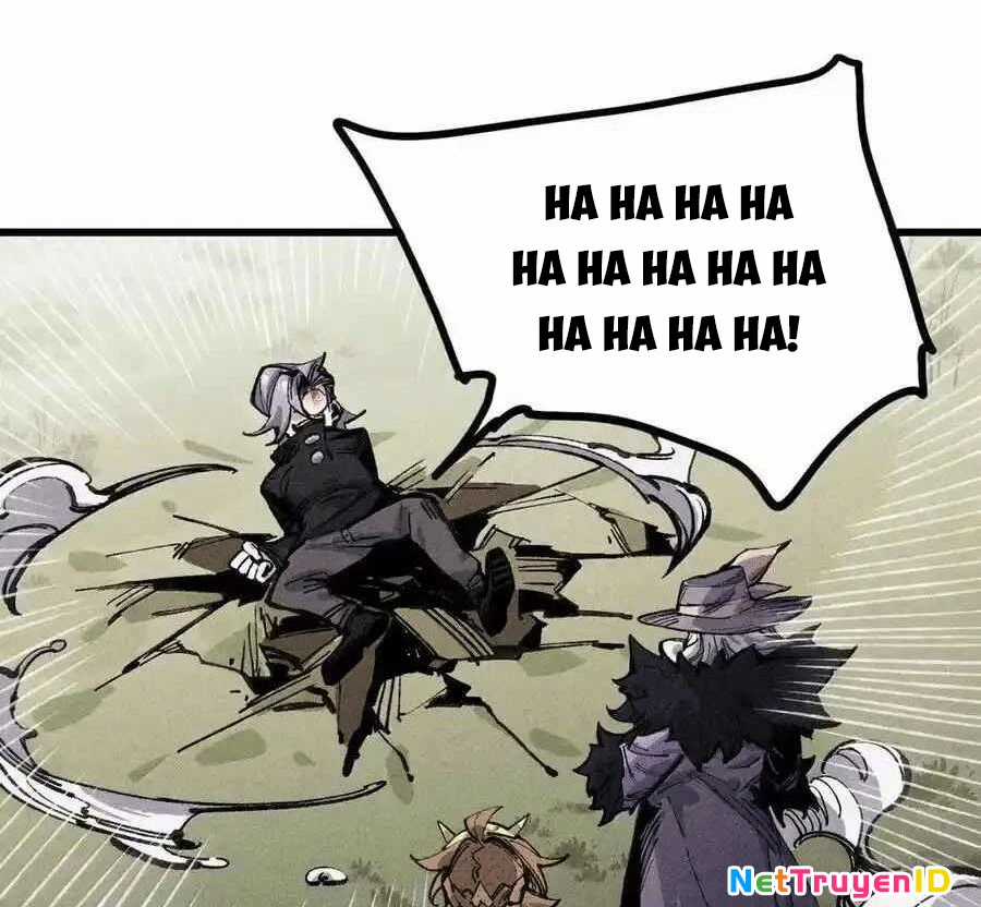 Công Chúa Củi Mục Khởi Động Lại Nhân Sinh Chapter 40 trang 50