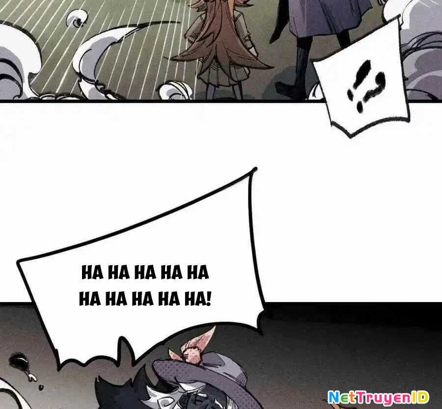 Công Chúa Củi Mục Khởi Động Lại Nhân Sinh Chapter 40 trang 51