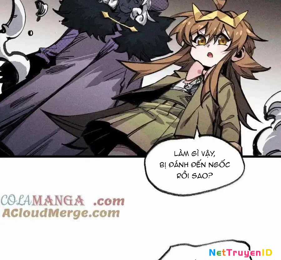 Công Chúa Củi Mục Khởi Động Lại Nhân Sinh Chapter 40 trang 52