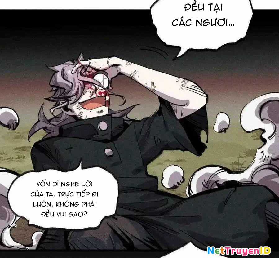 Công Chúa Củi Mục Khởi Động Lại Nhân Sinh Chapter 40 trang 53