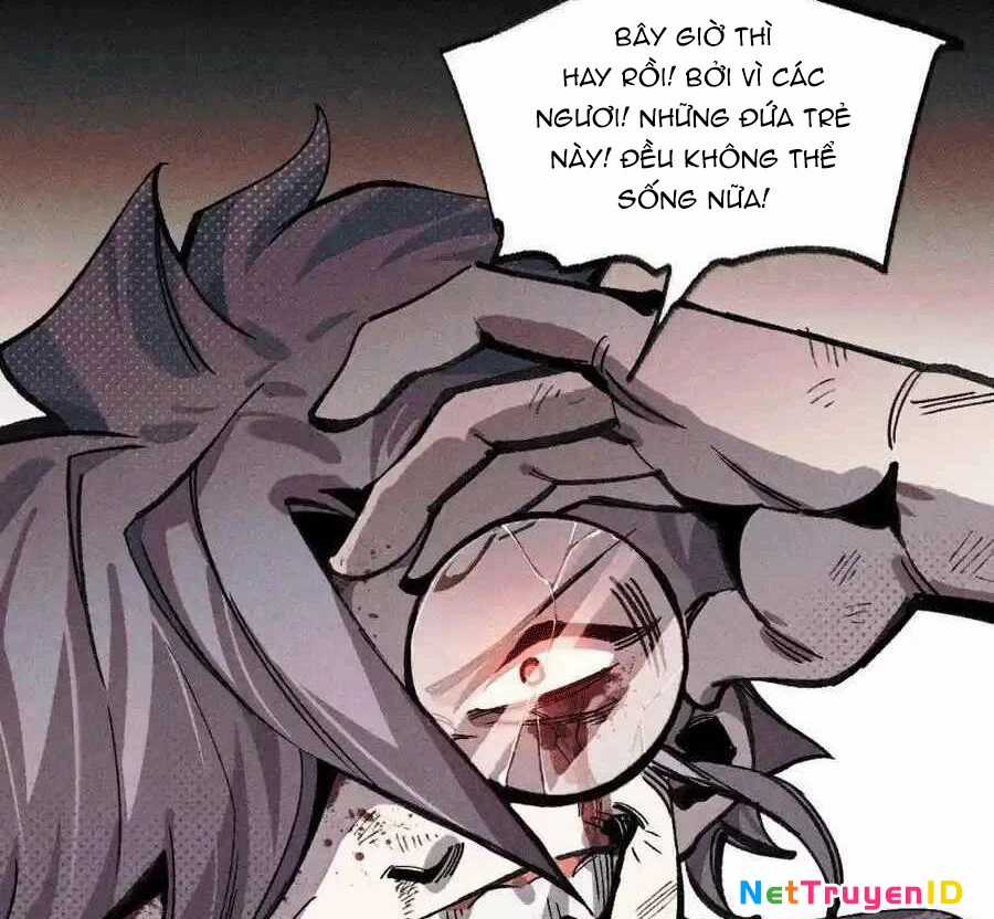 Công Chúa Củi Mục Khởi Động Lại Nhân Sinh Chapter 40 trang 54