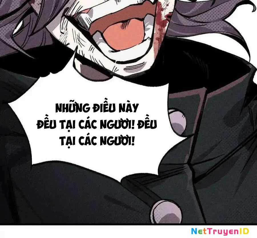 Công Chúa Củi Mục Khởi Động Lại Nhân Sinh Chapter 40 trang 55