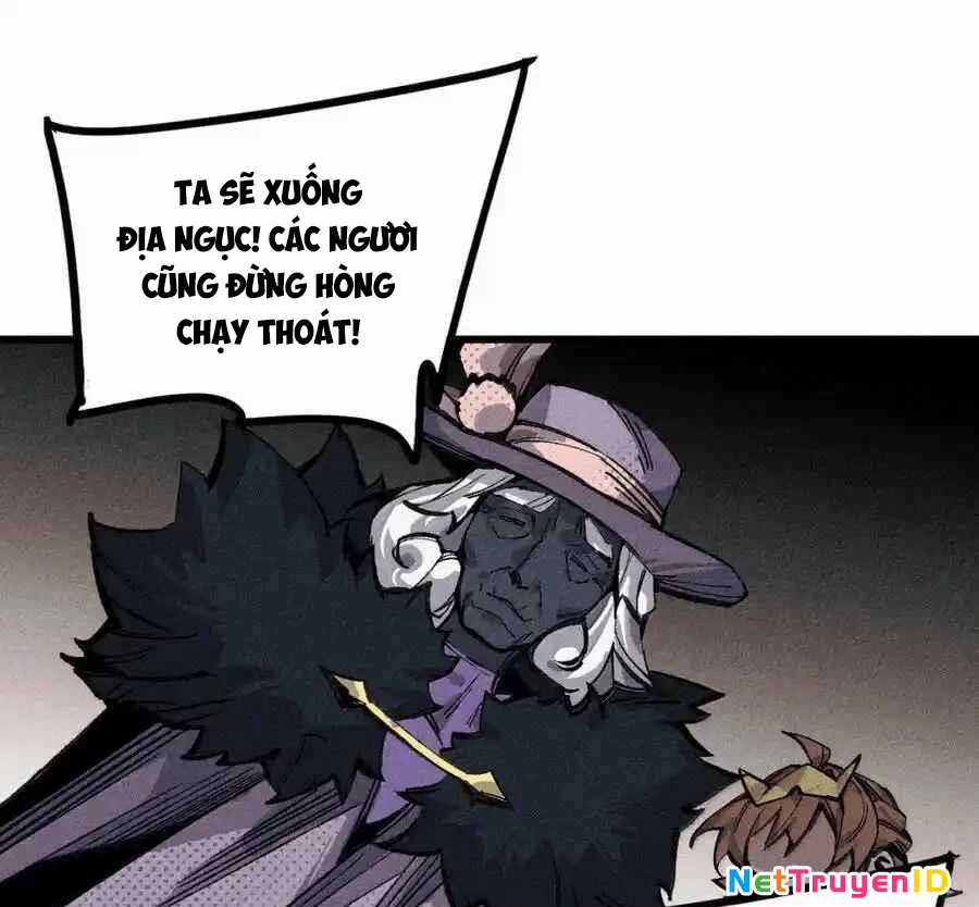 Công Chúa Củi Mục Khởi Động Lại Nhân Sinh Chapter 40 trang 56