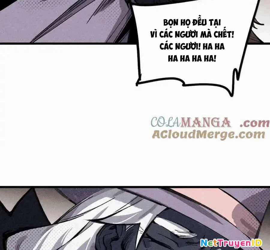 Công Chúa Củi Mục Khởi Động Lại Nhân Sinh Chapter 40 trang 57