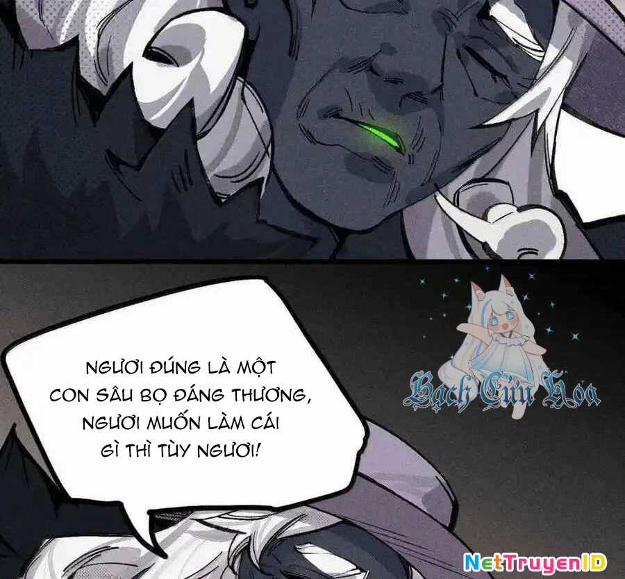 Công Chúa Củi Mục Khởi Động Lại Nhân Sinh Chapter 40 trang 58