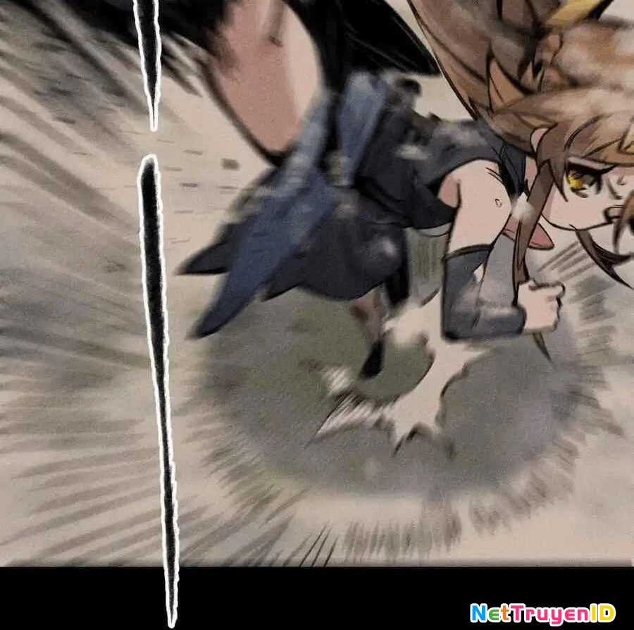 Công Chúa Củi Mục Khởi Động Lại Nhân Sinh Chapter 40 trang 6