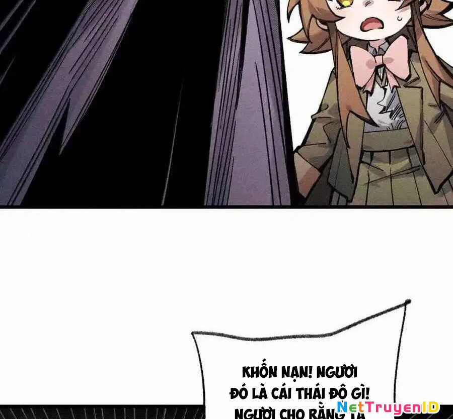 Công Chúa Củi Mục Khởi Động Lại Nhân Sinh Chapter 40 trang 60