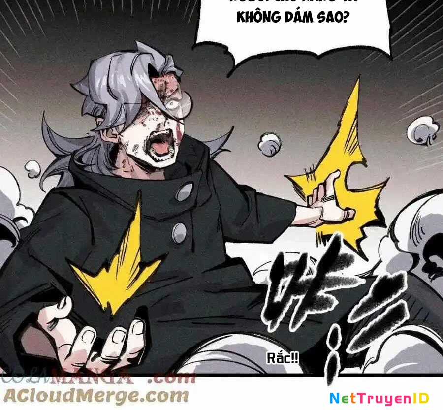 Công Chúa Củi Mục Khởi Động Lại Nhân Sinh Chapter 40 trang 61