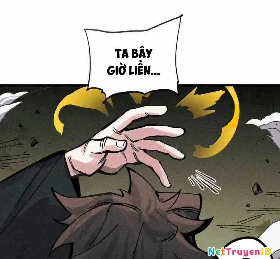 Công Chúa Củi Mục Khởi Động Lại Nhân Sinh Chapter 40 trang 62