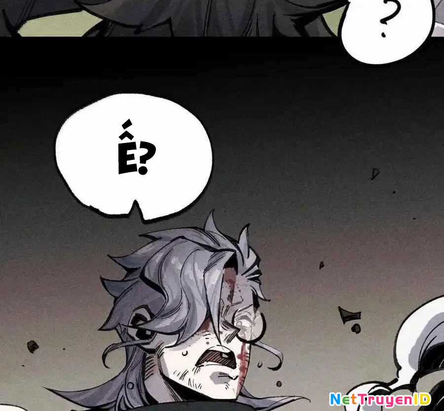 Công Chúa Củi Mục Khởi Động Lại Nhân Sinh Chapter 40 trang 63