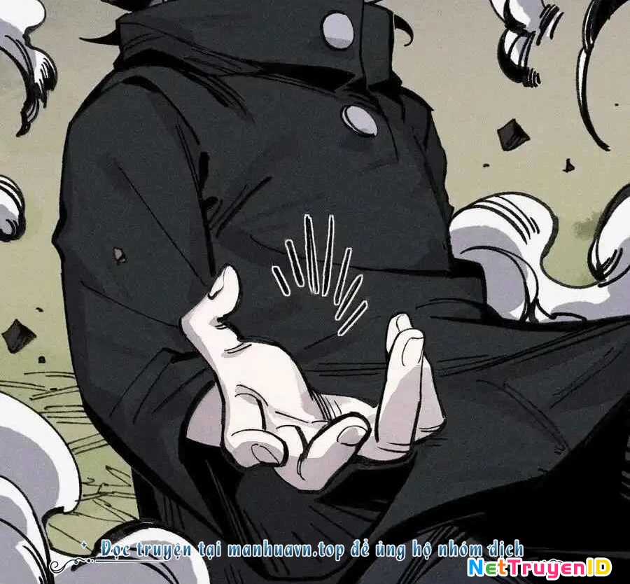 Công Chúa Củi Mục Khởi Động Lại Nhân Sinh Chapter 40 trang 64