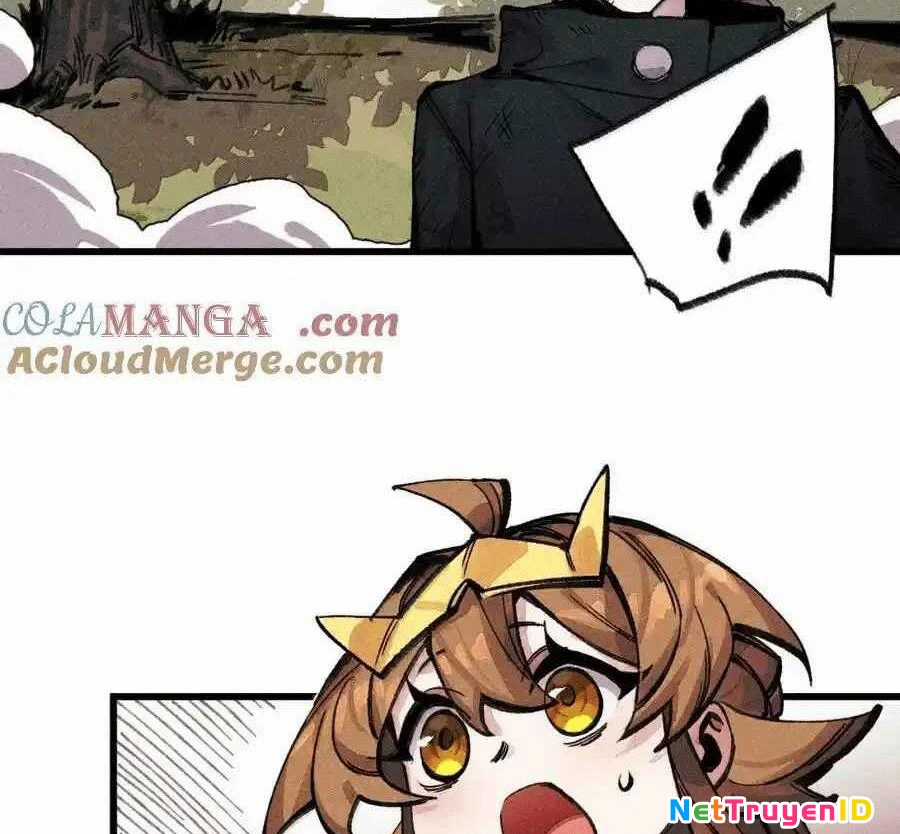 Công Chúa Củi Mục Khởi Động Lại Nhân Sinh Chapter 40 trang 66