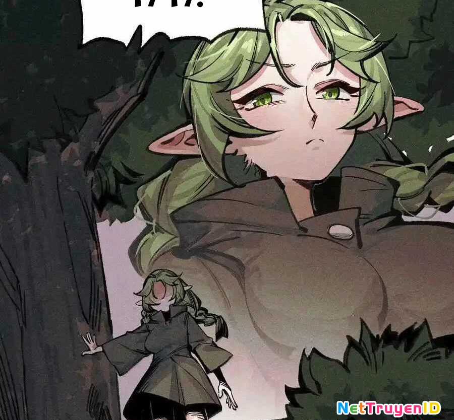 Công Chúa Củi Mục Khởi Động Lại Nhân Sinh Chapter 40 trang 68