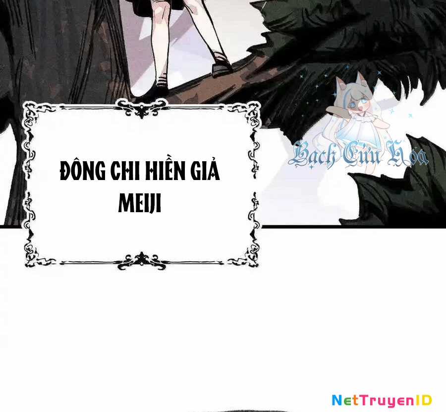 Công Chúa Củi Mục Khởi Động Lại Nhân Sinh Chapter 40 trang 69