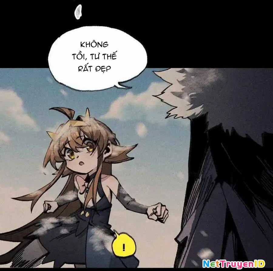 Công Chúa Củi Mục Khởi Động Lại Nhân Sinh Chapter 40 trang 7