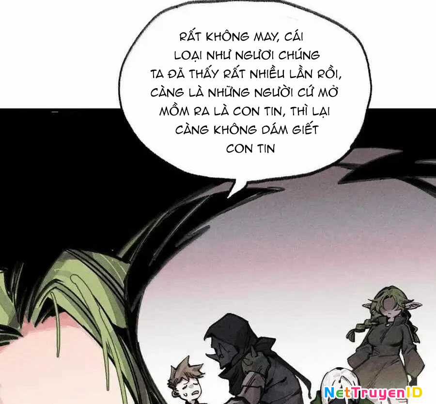 Công Chúa Củi Mục Khởi Động Lại Nhân Sinh Chapter 40 trang 70