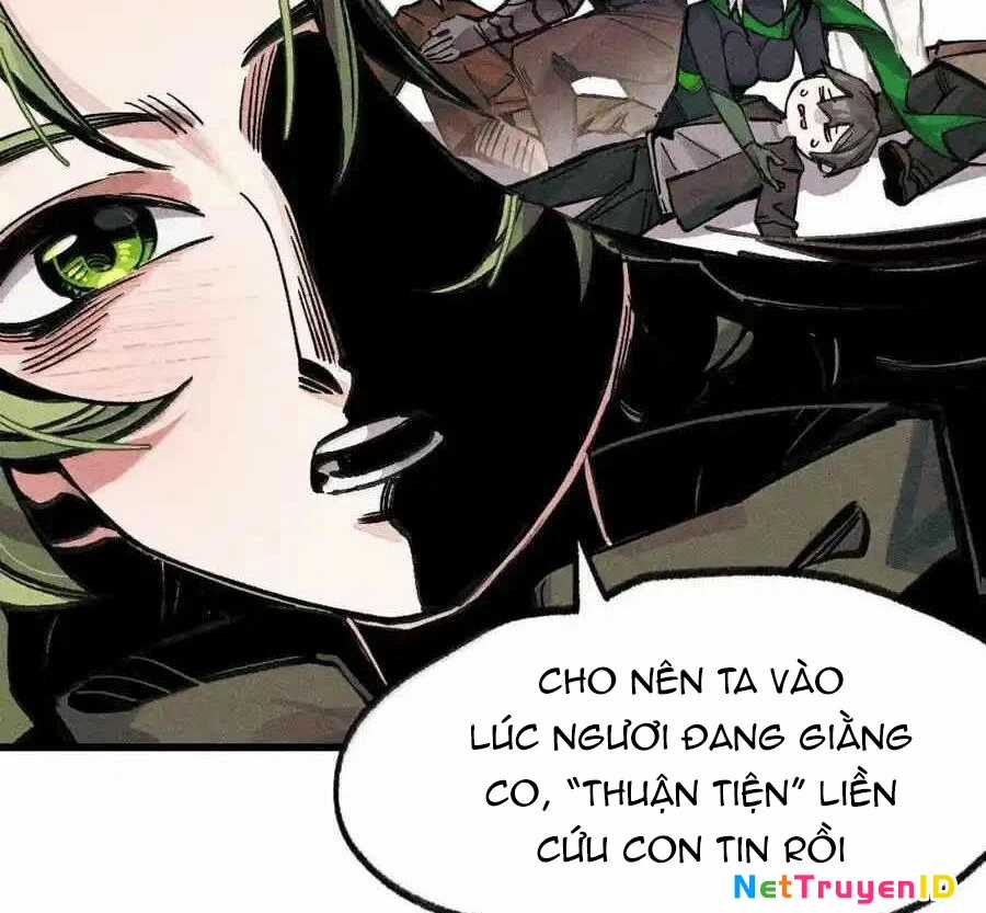 Công Chúa Củi Mục Khởi Động Lại Nhân Sinh Chapter 40 trang 71