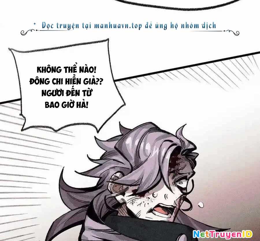 Công Chúa Củi Mục Khởi Động Lại Nhân Sinh Chapter 40 trang 72