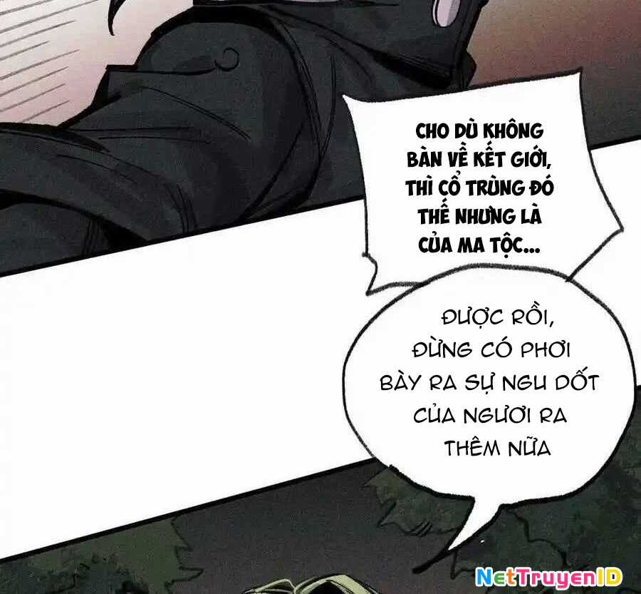 Công Chúa Củi Mục Khởi Động Lại Nhân Sinh Chapter 40 trang 73