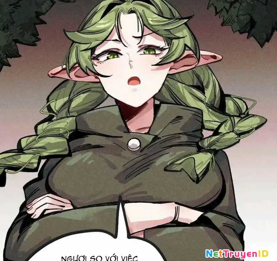 Công Chúa Củi Mục Khởi Động Lại Nhân Sinh Chapter 40 trang 74