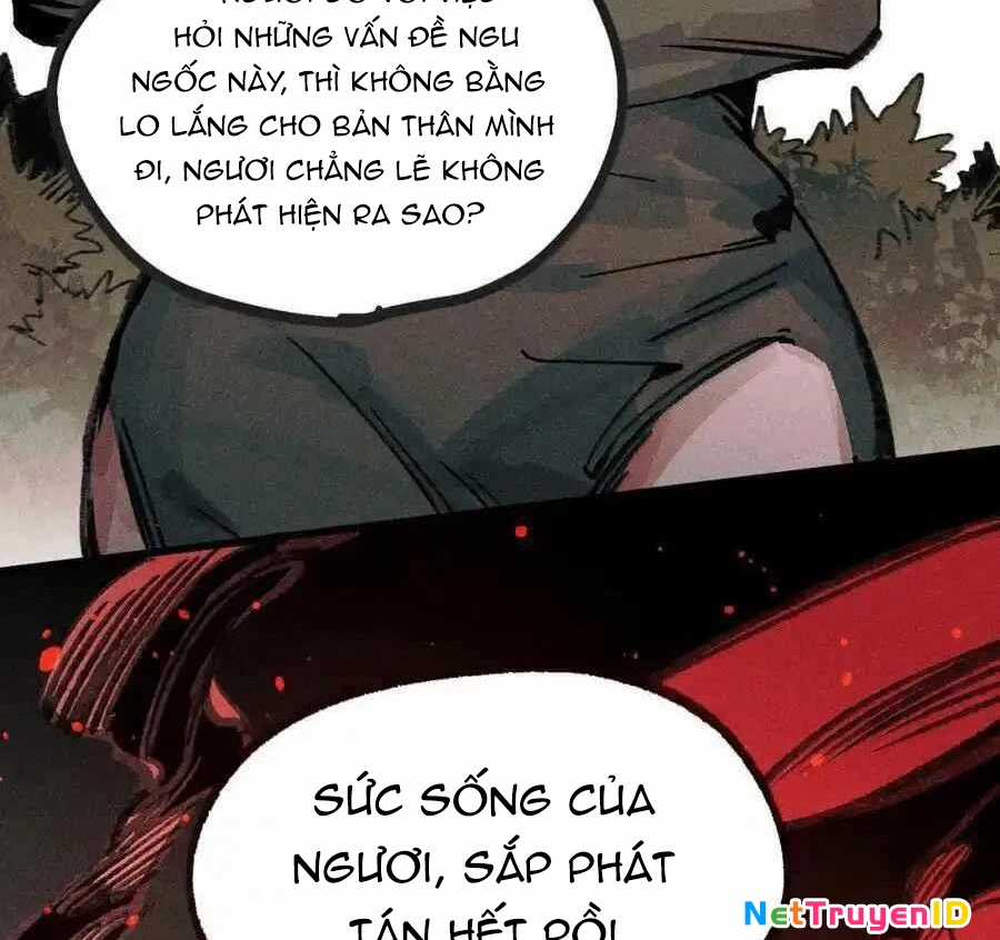 Công Chúa Củi Mục Khởi Động Lại Nhân Sinh Chapter 40 trang 75