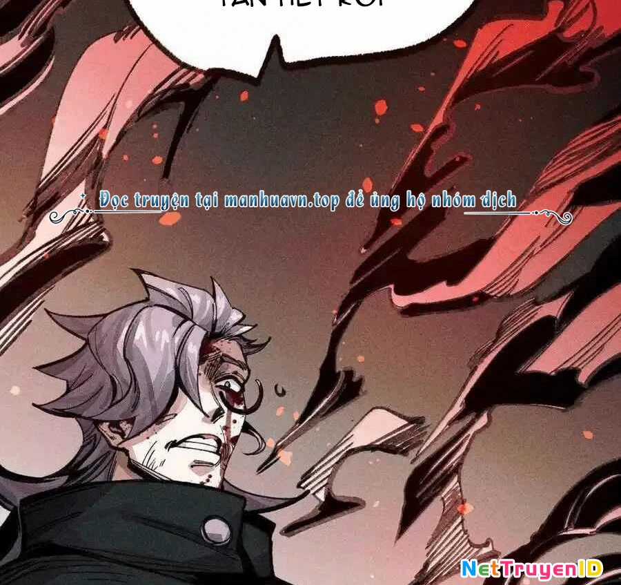 Công Chúa Củi Mục Khởi Động Lại Nhân Sinh Chapter 40 trang 76