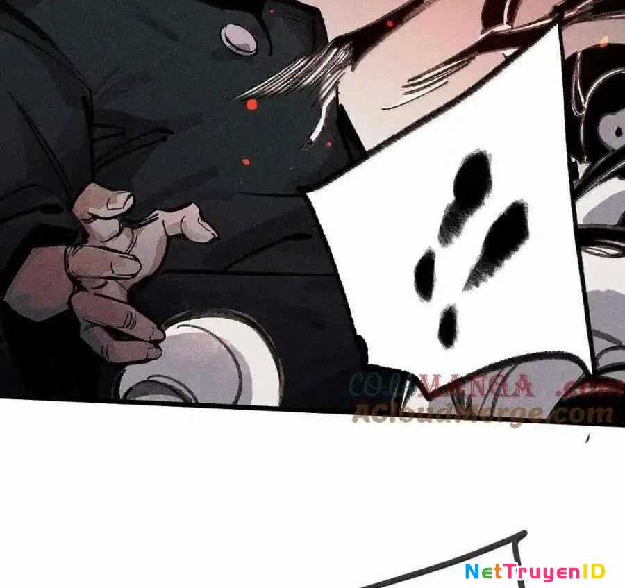 Công Chúa Củi Mục Khởi Động Lại Nhân Sinh Chapter 40 trang 77