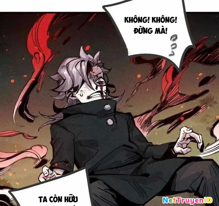 Công Chúa Củi Mục Khởi Động Lại Nhân Sinh Chapter 40 trang 78