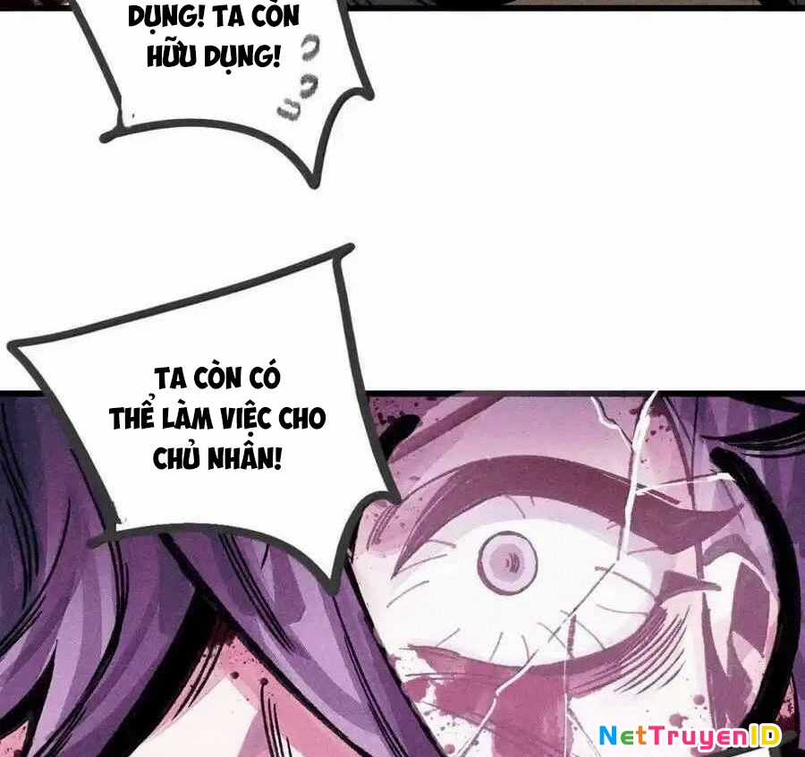 Công Chúa Củi Mục Khởi Động Lại Nhân Sinh Chapter 40 trang 79