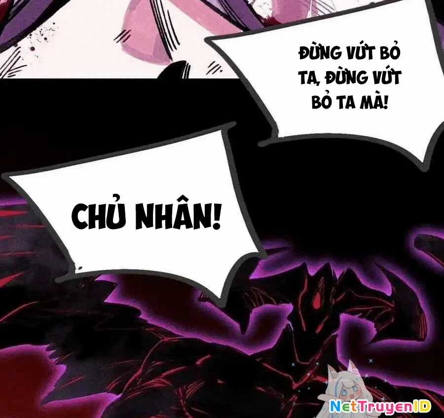 Công Chúa Củi Mục Khởi Động Lại Nhân Sinh Chapter 40 trang 80