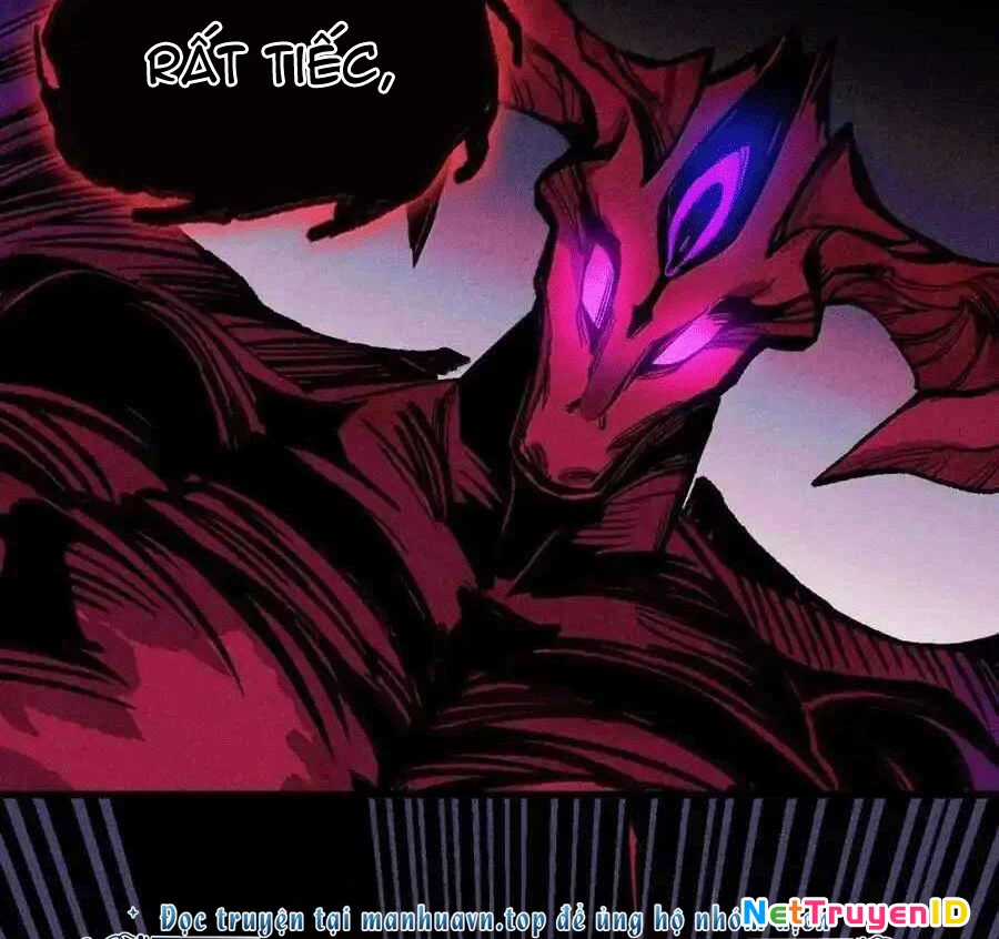 Công Chúa Củi Mục Khởi Động Lại Nhân Sinh Chapter 40 trang 83