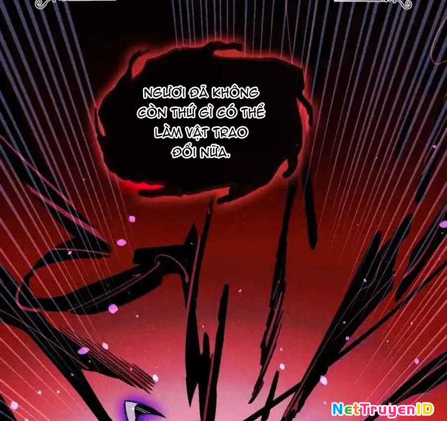 Công Chúa Củi Mục Khởi Động Lại Nhân Sinh Chapter 40 trang 84