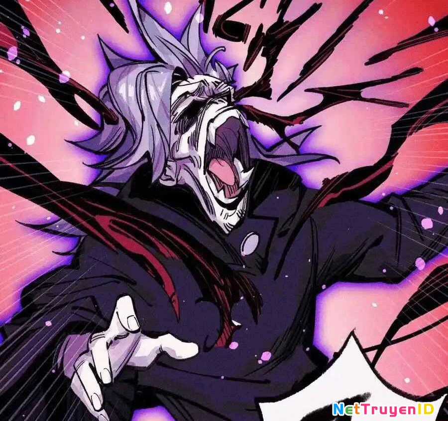 Công Chúa Củi Mục Khởi Động Lại Nhân Sinh Chapter 40 trang 85